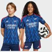 Kód barvy: Night Indigo / Grey Two