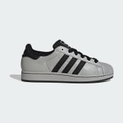 商品カラー： Grey Two / Core Black / Grey Two