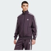 Cor do artigo: Aurora Black