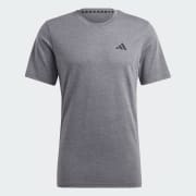 Χρώμα προϊόντος: Dark Grey Heather / White / Black