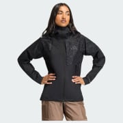 Colore prodotto: Black