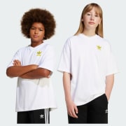 Produktfarge: White