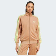 Produktfärg: Cardboard / Signal Green