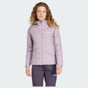 Colore prodotto: Preloved Fig