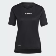 Colour: Black