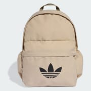 Produktfarve: Stone Khaki