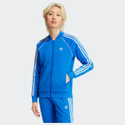 สี: Blue