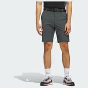 Màu sản phẩm: Black / Carbon