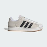 Color del artículo: Crystal White / Core Black / Gum