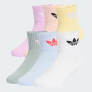 Farbe: Blush Pink / Almost Yellow / Bliss Lilac / Crystal Sky