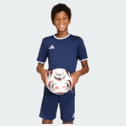 Produktfärg: Team Navy Blue 2 / White