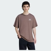 Warna produk: Earth Strata