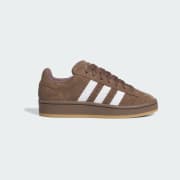 Kolor produktu: Earth Strata / Cloud White / Gum