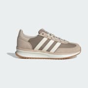 ★adidas★大人気★W RUN 70S 2.0★送料・関税込み★追跡可 RUN_70s_2.