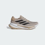 Product colour: Wonder Beige / Core Black / Warm Sandstone