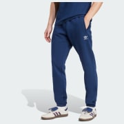 Couleur du produit : Night Indigo