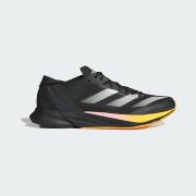 Màu sản phẩm: Core Black / Zero Metalic / Spark