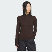 Product color: Aurora Coffee