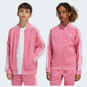 Product colour: Rose Tone