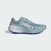 Farbe: Magic Grey / Cloud White / Semi Lucid Blue
