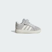 Kolor produktu: Grey Two / Off White / Cloud White