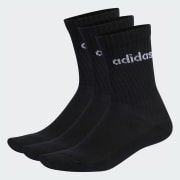 Farbe: Black / White