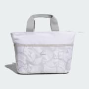 CPG GOLF ホワイトトートバッグ Amazon | ピーエックスジー(PXG) Golfcart Tote ゴルフカート
