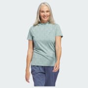 Product colour: Collegiate Green