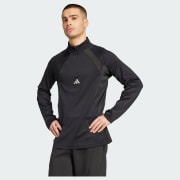 Kód barvy: Black / Carbon