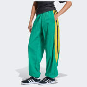 Ürün rengi: Bold Green