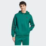 Color del artículo: Collegiate Green