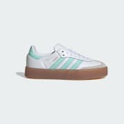 Kód farby: Cloud White / Clear Mint / Gold Metallic