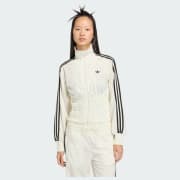 Couleur du produit : Off White