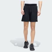 Colour: Black