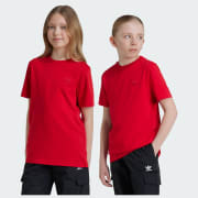 Product colour: Better Scarlet
