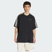 Kolor produktu: Black