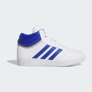 Product color: Cloud White / Royal Blue / Grey Two