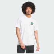 Cor do artigo: White
