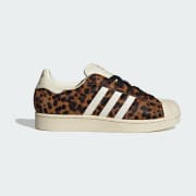 Χρώμα προϊόντος: Brown / Cream White / Gold Metallic