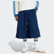 컬러: Night Indigo