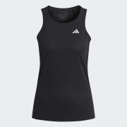 Colour: Black