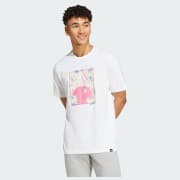 Colour: White