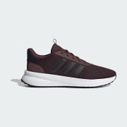 Χρώμα προϊόντος: Aurora Ruby / Core Black / Cloud White