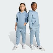 Produktfarve: Tactile Blue