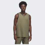 Produktfärg: Olive Strata