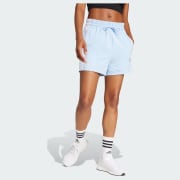 Product colour: Glow Blue / White
