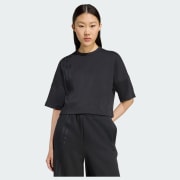 Product color: Black