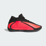 Product colour: Core Black / Lucid Red / Lucid Lemon