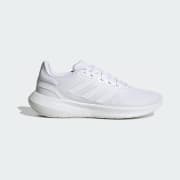 Colour: Cloud White / Cloud White / Core Black