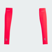 Color del artículo: Lucid Red